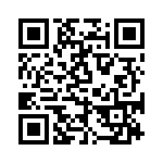 XC6135C08D9R-G QRCode