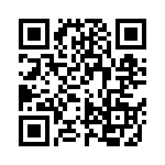 XC6135C10AMR-G QRCode