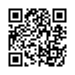 XC6135C11D9R-G QRCode