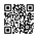 XC6135C13CNR-G QRCode