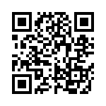 XC6135C13DMR-G QRCode