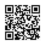 XC6135C14B9R-G QRCode