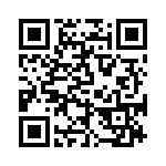 XC6135C14DMR-G QRCode