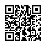 XC6135C14DNR-G QRCode