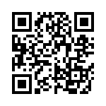 XC6135C15AMR-G QRCode