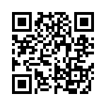 XC6135C16CNR-G QRCode