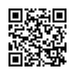 XC6135C17AMR-G QRCode