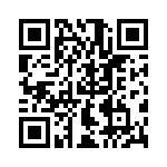 XC6135C17ANR-G QRCode