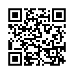 XC6135C17C9R-G QRCode