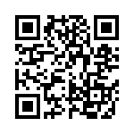 XC6135C17CNR-G QRCode