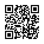 XC6135C17DNR-G QRCode