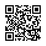 XC6135C18CNR-G QRCode