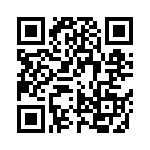 XC6135C20A9R-G QRCode