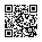 XC6135C20BMR-G QRCode