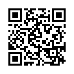 XC6135C21C9R-G QRCode