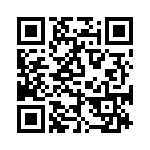 XC6135C21D9R-G QRCode