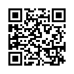 XC6135C21DNR-G QRCode