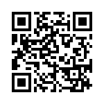 XC6135C22A9R-G QRCode