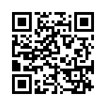 XC6135C22DMR-G QRCode