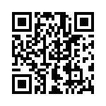 XC6135C23D9R-G QRCode