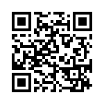 XC6135C24ANR-G QRCode