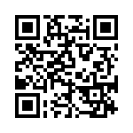 XC6135C24B9R-G QRCode