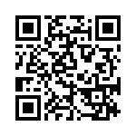 XC6135C24C9R-G QRCode