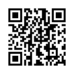 XC6135C25DNR-G QRCode