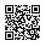 XC6135C26AMR-G QRCode