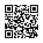 XC6135C27CNR-G QRCode