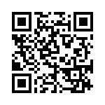 XC6135C27DNR-G QRCode