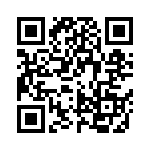 XC6135C28D9R-G QRCode