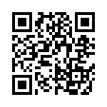 XC6135C29ANR-G QRCode