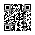 XC6135C29D9R-G QRCode