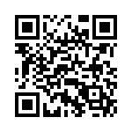 XC6135C30ANR-G QRCode