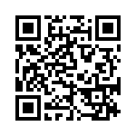 XC6135C32BMR-G QRCode