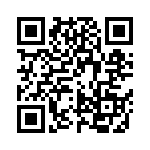 XC6135C32BNR-G QRCode