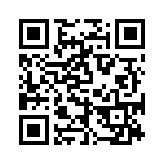 XC6135C32CNR-G QRCode