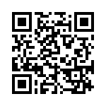 XC6135C32DNR-G QRCode