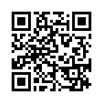 XC6135C33B9R-G QRCode