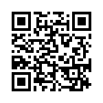 XC6135C34BNR-G QRCode