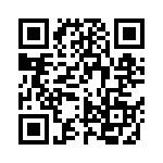 XC6135C34DMR-G QRCode