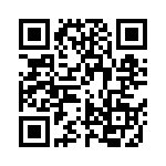 XC6135C35CMR-G QRCode