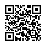 XC6135C35D9R-G QRCode