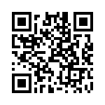 XC6135C36B9R-G QRCode