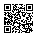 XC6135C36D9R-G QRCode