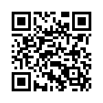 XC6135C37B9R-G QRCode