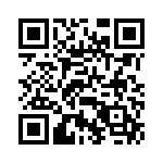 XC6135C37D9R-G QRCode