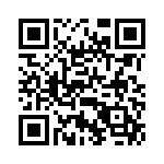 XC6135C39ANR-G QRCode