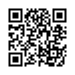 XC6135C39BMR-G QRCode